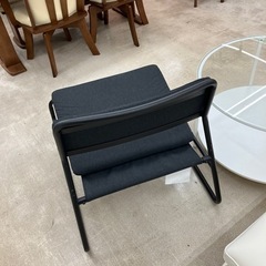 イケア　IKEA リンネベック イージーチェア　ソファー　椅子　2脚まとめ売り linnebaeck-easy-chair-orrsta-