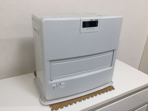 （11/23受渡済）JT7614【CORONA/コロナ 石油ファンヒーター】美品 2020年製 FH-VX4620BY 木造12畳鉄筋17畳 空調 ヒーター/ストーブ