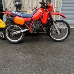 MTX200