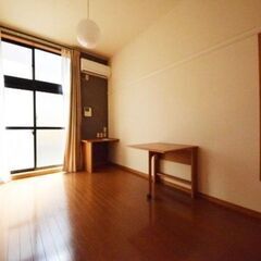 💎🛁🫧高齢者・シンママ・生保・求職中どんな方もお任せあれ！！🫧🛁...