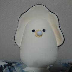 『SOLD』✨新品・未使用✨つぶらな瞳の和食屋『生牡蠣』