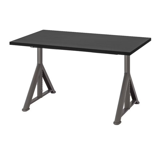 IKEA IDÅSEN イドーセン デスク
