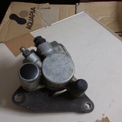 ホンダ ディオ