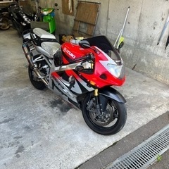 gsx-r1000 k1