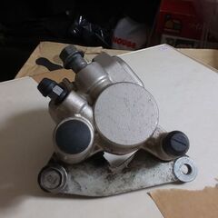 ホンダ ディオ