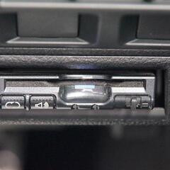 【自社ローン】レガシィツーリングワゴン 2.5iB-SPORT ES Gpkg 4WD☆最長３６回払い！保証人・頭金なしでも可能☆「提携ローン120回OK」の画像