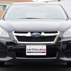 【自社ローン】レガシィツーリングワゴン 2.5iB-SPORT ...