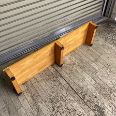 踏み台　美品！の画像