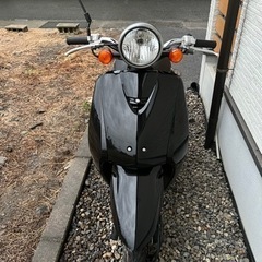 トゥデイ61 