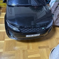 子供用品 ベビー用品 チャイルドシート