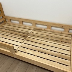 【美品】大阪送料無料★3か月保障付き★冷蔵庫★東芝★5ドア★2022年★GR-U41GXH(EW)★R-126檜　3段ベット