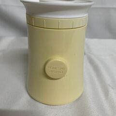 【北見市発】セガトイズ SEGA TOYS ホームスターアロマ ...