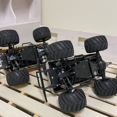タミヤ　ランチボックス　フルセットの画像