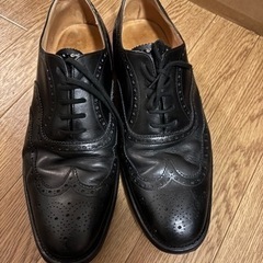 REGAL リーガル