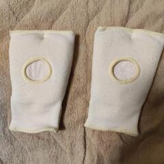 ナックルガード（ボディメーカー）の画像