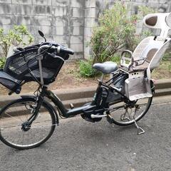 ショアジギングロッド