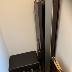 YAMAHA 電子ピアノ　YDP-S31 ヤマハ の画像