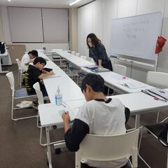 数学特化塾 兵庫県立高校の元数学教師とプロ家庭教師　尼崎 園田の画像