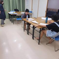 数学特化塾 兵庫県立高校の元数学教師とプロ家庭教師　尼崎 園田の画像