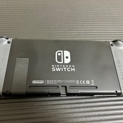 任天堂Switch の画像