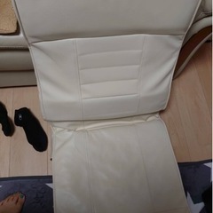 家具 寝具 座椅子