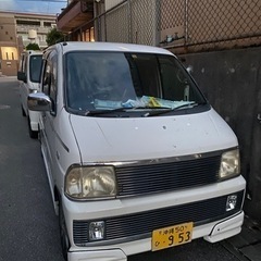 アトレー s220