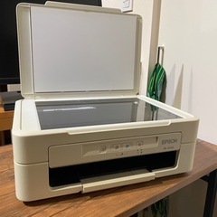 【ジャンク品】