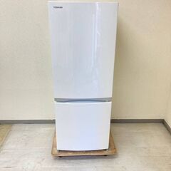 【配送取付無料😍】冷蔵庫・洗濯機をお求めなら！一都三県対応 - 台東区