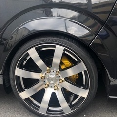 ハイエース１０人乗りの画像