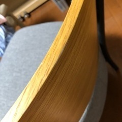 【超値下げ！】アクセントチェア（1人用のソファ）の画像