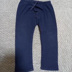 こども服セット　PETIT BATEAUの画像
