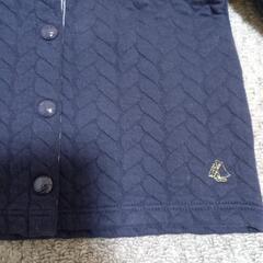 こども服セット　PETIT BATEAUの画像