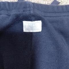 こども服セット　PETIT BATEAUの画像