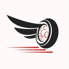 一人でのびのび😎２tドライバー🚛件数少✨配送先は店舗・会社のみ👍