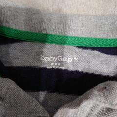 子供服 男の子 95cmの画像