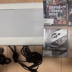 おもちゃ テレビゲーム プレイステーション