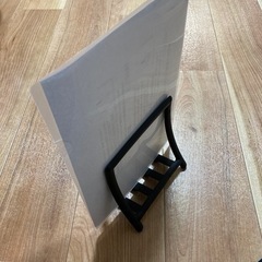 本立ての画像