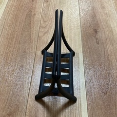 本立ての画像