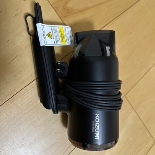 ドライヤー　1300W
