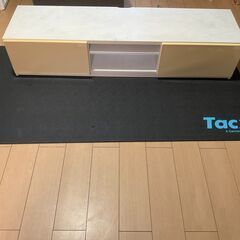 テレビ台