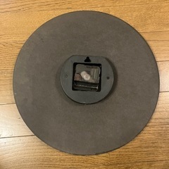 ルート66の時計の画像