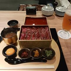 【初回無事終了👍】10月8日難波でランチ
