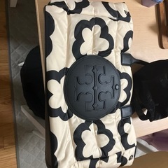 かばん