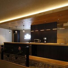 【★オープニングスタッフ正社員募集★】藤沢駅 歩3分オシャレなオフィス♪ 事務仕事: 慣れたら在宅ワーク✨の画像