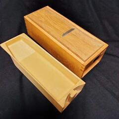 貝印 　鰹節削り器
