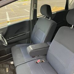 ★☆乗り出し１２万円☆★H20年式 車検たっぷりのムーヴカスタムちゃん♪ 写真・説明動画あり♪の画像