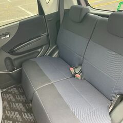 ★☆乗り出し１２万円☆★H20年式 車検たっぷりのムーヴカスタムちゃん♪ 写真・説明動画あり♪の画像