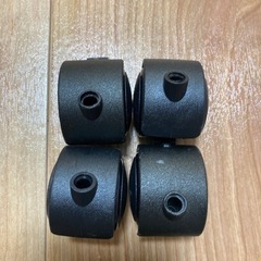 スチールラック組立式の画像