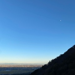 勉強＆情報収集の習慣化を手伝ってください！