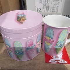 新品　マグカップ　まとめて買ってくださる方　値下げ
